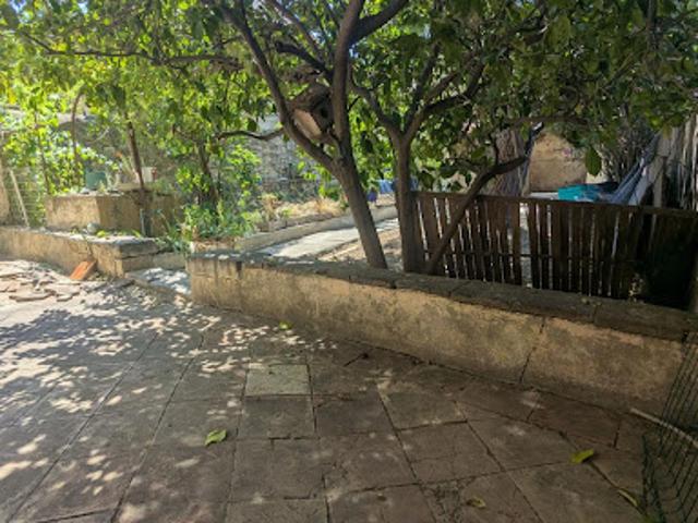 Appartement vente à Arrondissement de Toulon, Toulon