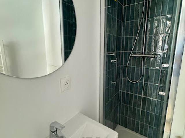 Appartement vente à Aix-en-Provence, Trets
