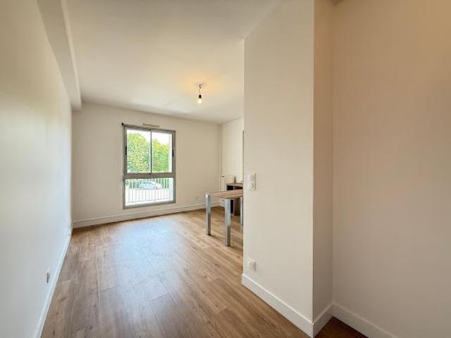 Appartement vente à Rochefort, Vaux-sur-mer