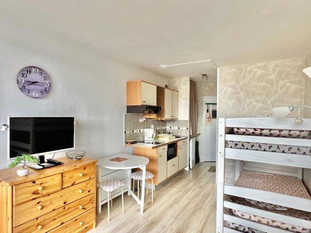 Appartement vente à Grenoble, Villard-de-lans