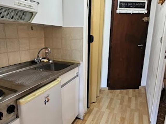 Appartement vente à Grenoble, Villard-de-lans