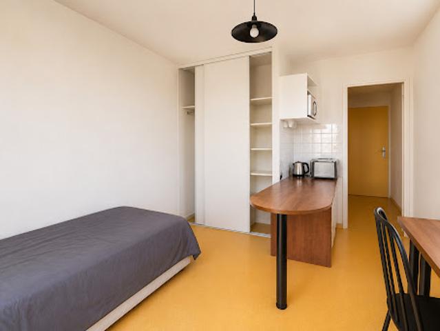 Appartement vente à Lyon, Métropole de Lyon