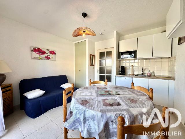 Appartement vente à Arrondissement de Draguignan, Sainte-maxime