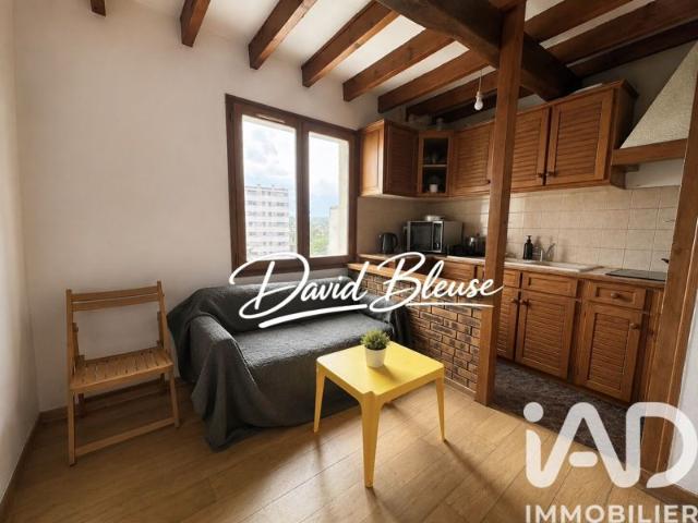 Appartement vente à Saint-Germain-en-Laye, Saint-germain-en-laye