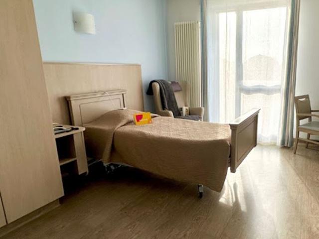 Appartement vente à Lille, Loos