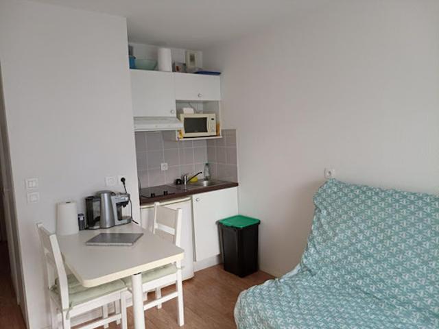 Appartement vente à Vannes, Bretagne