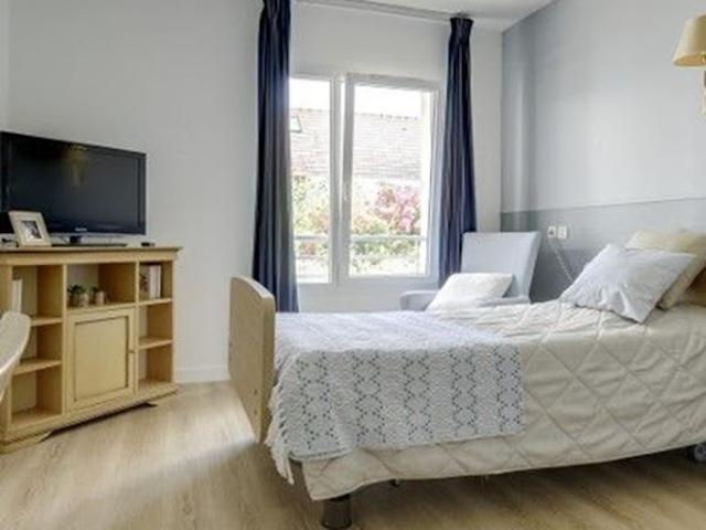 Appartement vente à Étampes, Dourdan