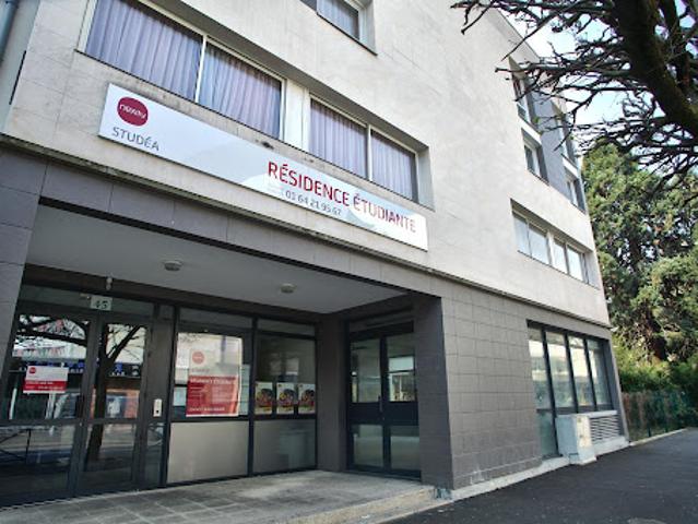 Appartement vente à Alsace-Lorraine, Chelles