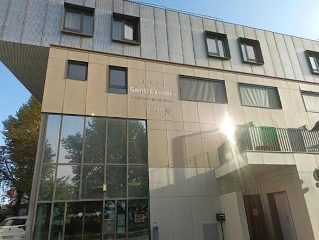 Appartement vente à Marmande, Virazeil