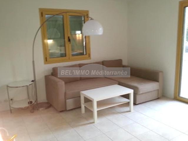 Appartement vente à Arrondissement de Draguignan, Cavalaire-sur-mer