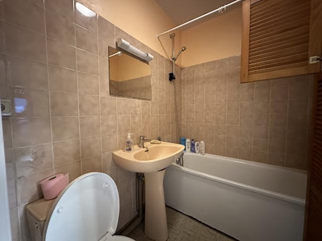 Appartement vente à Rennes, Bretagne