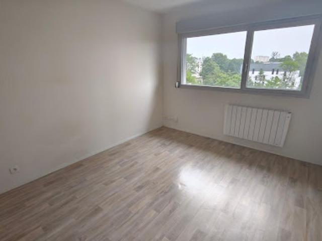 Appartement vente à Rennes, Bretagne