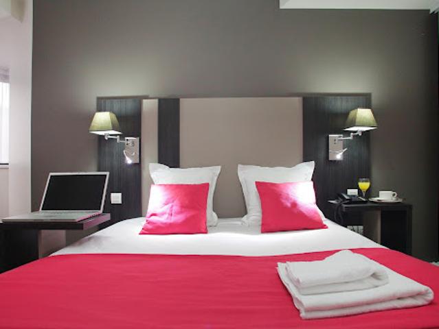 Appartement vente à Strasbourg, Hoenheim