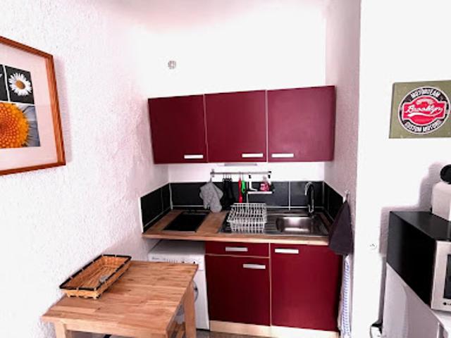 Appartement vente à Aix-en-Provence, Aix-en-provence