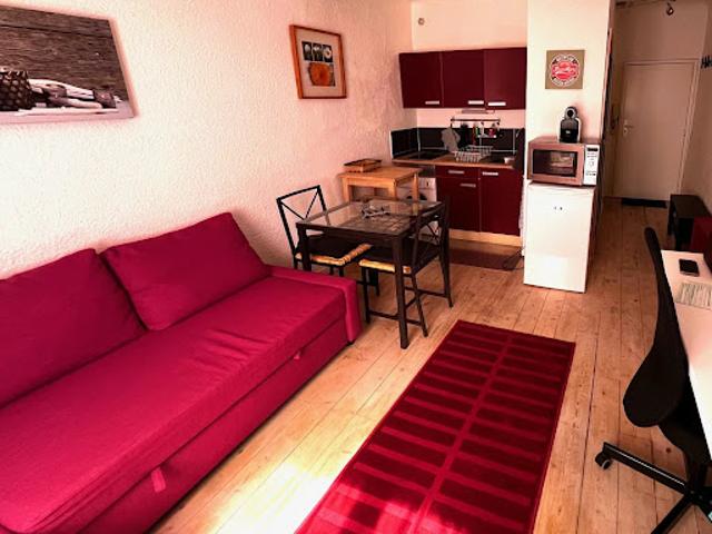 Appartement vente à Aix-en-Provence, Aix-en-provence