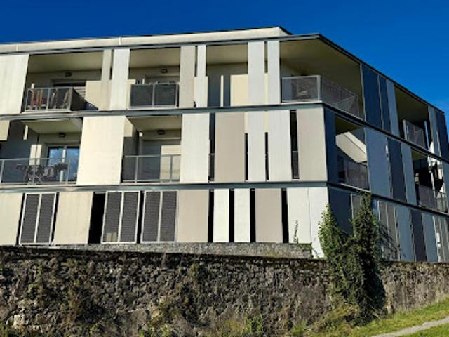 Appartement vente à France métropolitaine, Bayonne