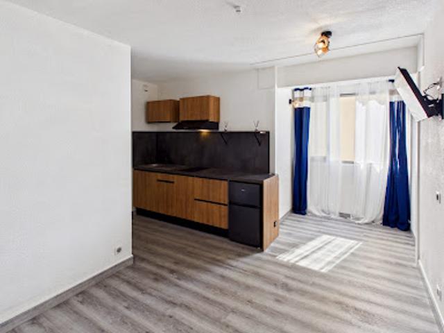 Appartement vente à Narbonne