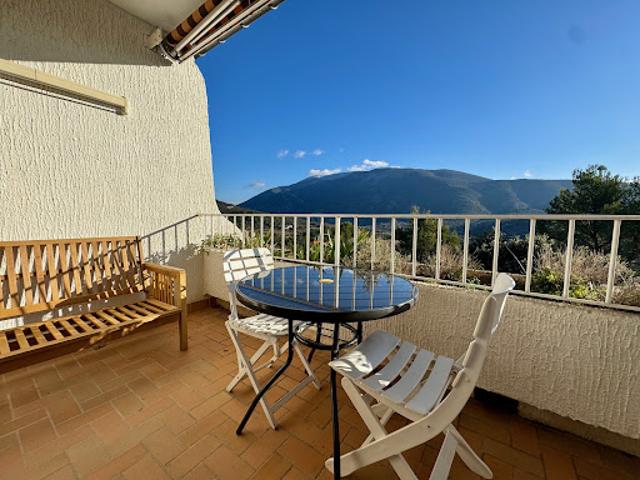 Appartement vente à France métropolitaine, Vaison-la-romaine