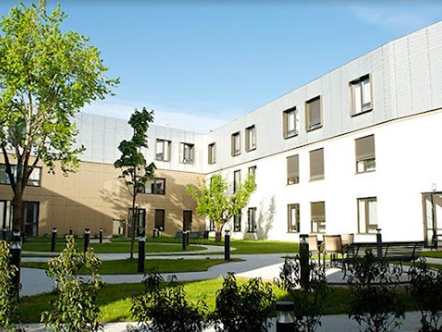 Appartement vente à Marmande, Virazeil