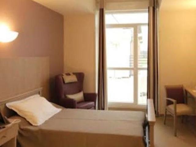 Appartement vente à Leudeville, Essonne