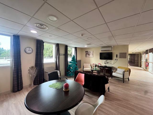 Appartement vente à Saint-Nazaire, Batz-sur-mer