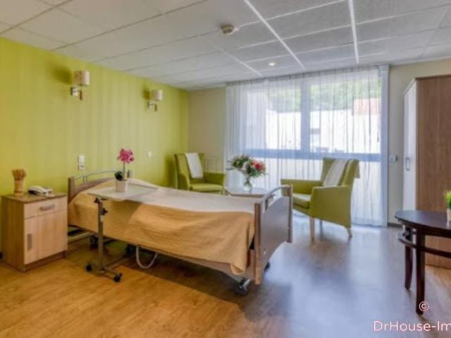 Appartement vente à Libourne, La Lande-de-fronsac