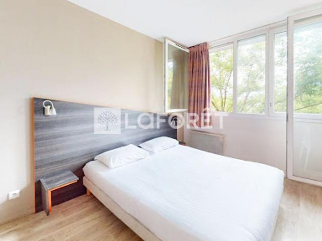 Appartement vente à L'Haÿ-les-Roses, Chevilly-larue