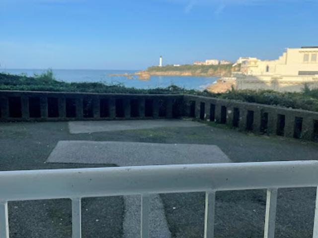 Appartement vente à Bayonne, Biarritz