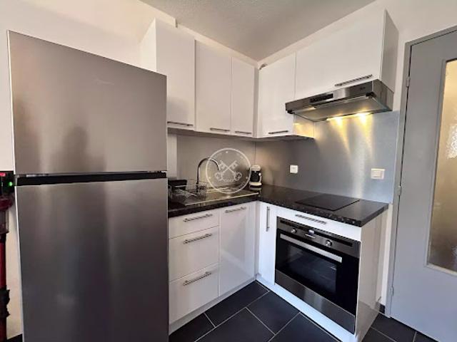Appartement vente à Arrondissement de Draguignan, Fréjus