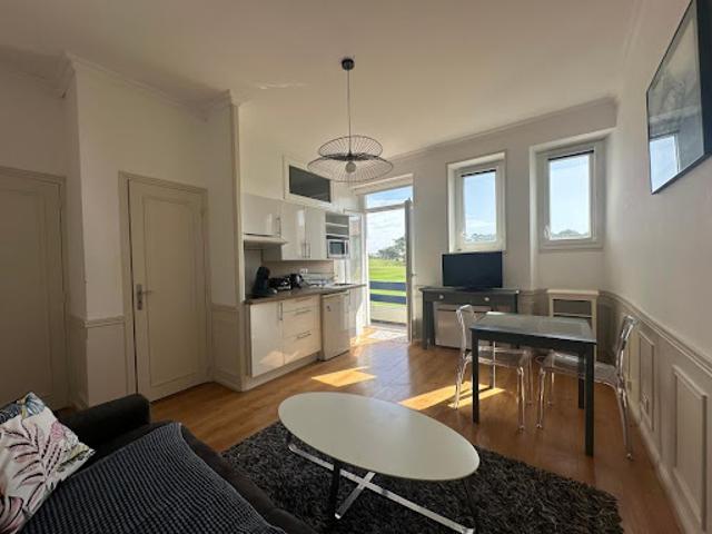 Appartement vente à Bayonne, Biarritz