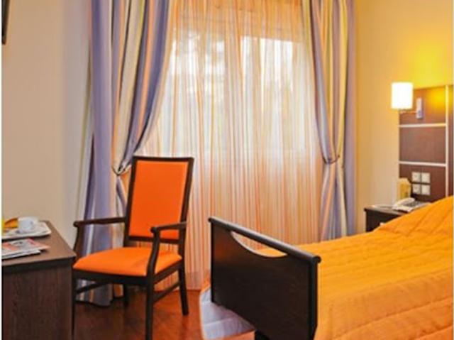 Appartement vente à Marseille, Aubagne