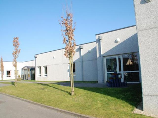 Appartement vente à Avesnes-sur-Helpe, Berlaimont
