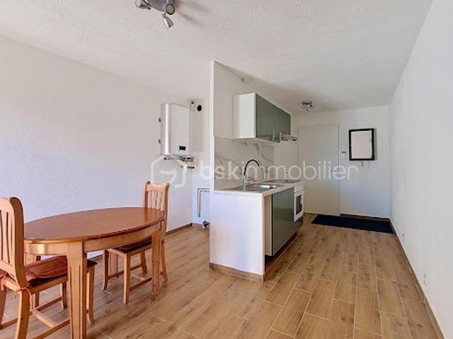 Appartement vente à Arrondissement de Toulon, Six-fours-les-plages