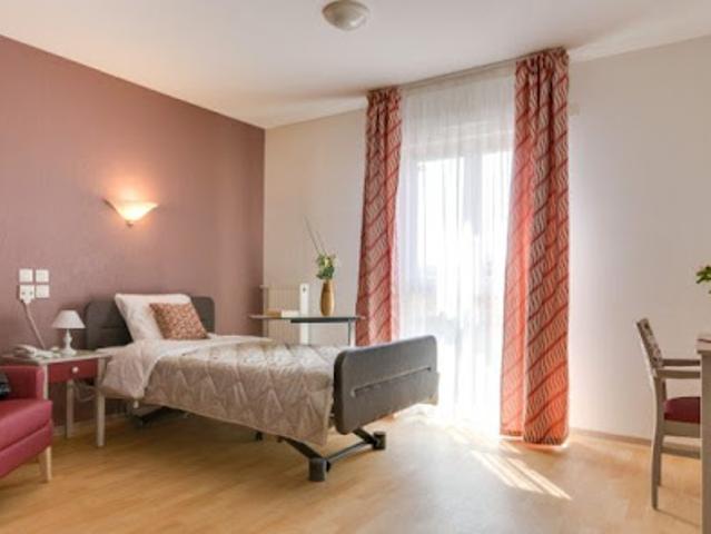 Appartement vente à Aix-en-Provence, Salon-de-provence