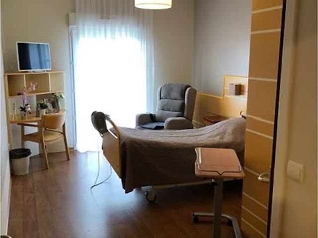 Appartement vente à Montreuil-sur-Mer, Berck