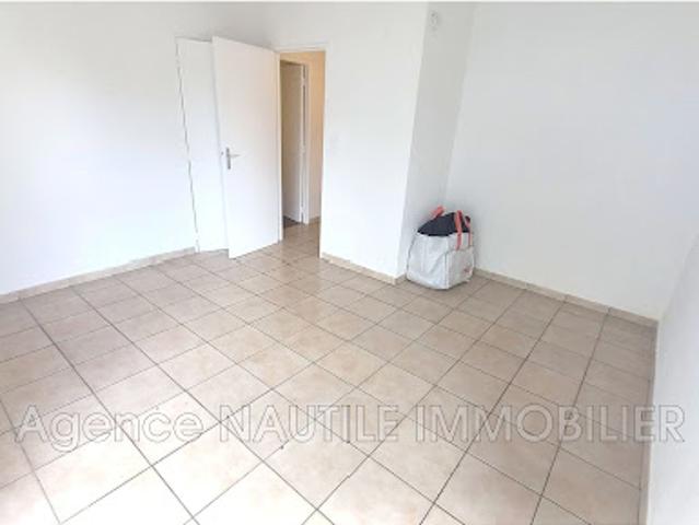 Appartement vente à Montpellier, La Grande-motte