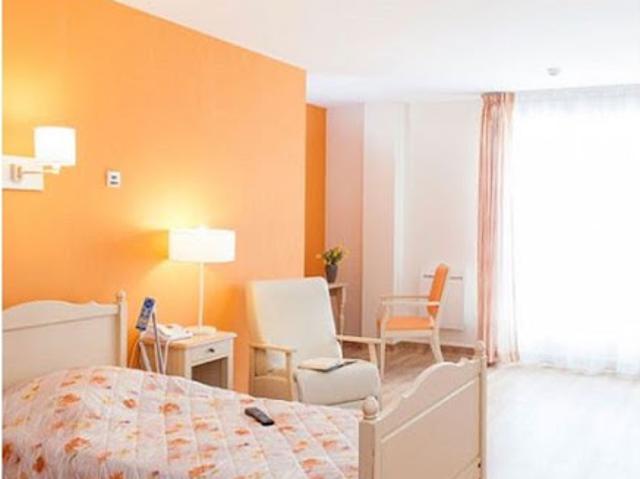 Appartement vente à Rochefort, Saint-agnant