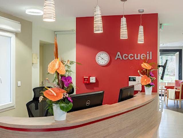 Appartement vente à Bernay, Brosville