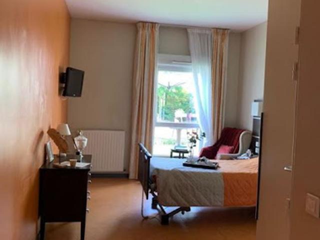 Appartement vente à Le Raincy, Neuilly-plaisance
