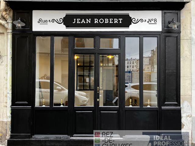 Appartement vente à Paris, Île-de-France