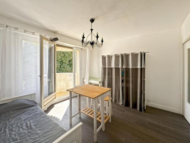 Appartement vente à Périgueux