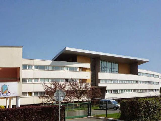 Appartement vente à Évry, Petit-bourg
