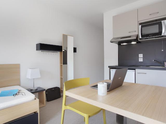 Appartement vente à Grosso, Nice
