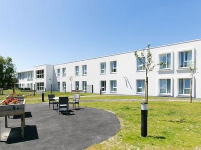 Appartement vente à Saint-Cado, Belz