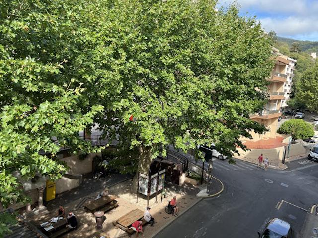 Appartement vente à Céret, Amélie-les-bains-palalda