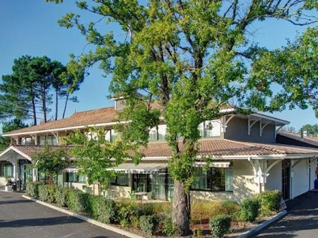 Appartement vente à France métropolitaine, Andernos-les-bains