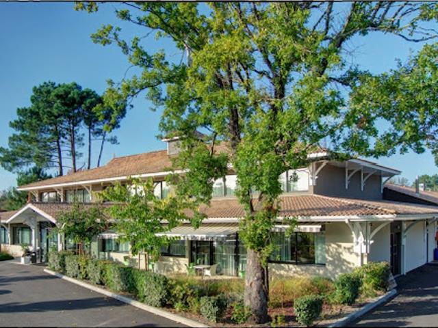 Appartement vente à France métropolitaine, Andernos-les-bains