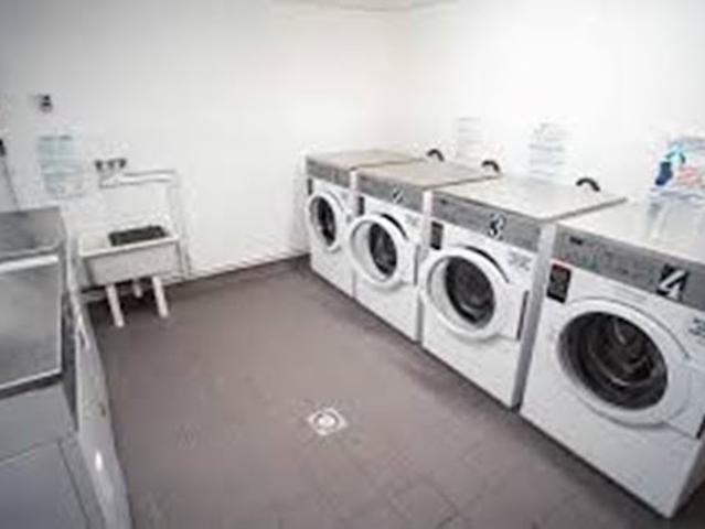 Appartement vente à Angers