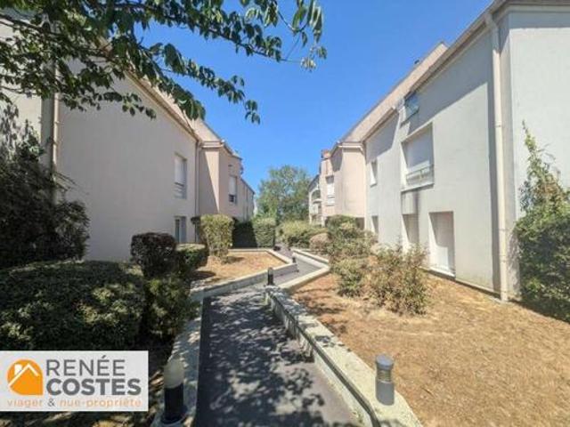Appartement vente à Créteil, Boissy-saint-léger
