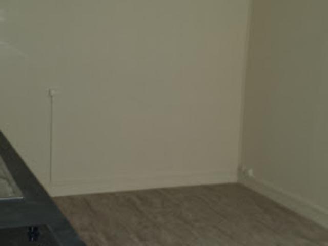 Appartement vente à Bordeaux